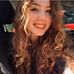 Melody Pyle - Facebook