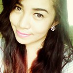 Melody Pyle - @uplovessweetie - Instagram