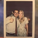 Melody Pyle - @melodykpyle - Instagram