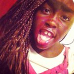 Melody Pyle - @realstudbomber - Instagram