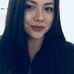 Melody Pyle - Facebook