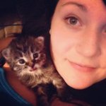 Melody Pyle - @mysteonene - Instagram