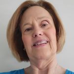 Melody Pyle - @mhpyle - Instagram