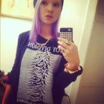 Melody Pyle - @terzagenn - Instagram
