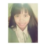 Melody Pyle - @rocketmuchinterior - Instagram