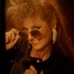 Melody Pyles Jones - Facebook