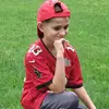 melodypyle128 - @melodypyle128 - TikTok