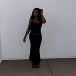 𝑀𝑒𝓁𝑜𝒹𝓎 𝑅𝒶𝑒♡ - @melodyrae23 - Instagram