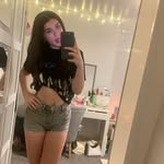 melody🤍 - @_melodyraex - Instagram