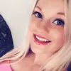 Melody  Rae - @melodyraexoxo - TikTok
