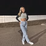 melody lockhart ☆ - @melodyraee - Instagram
