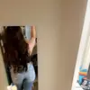 Melody - @melodyrae15 - TikTok