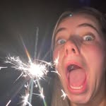 Melody P - @melody.rae17 - Instagram