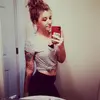 Melody Rae811 - @melodyraeee - TikTok