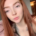 Mêłody Rae - @itssmelody - Instagram