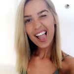Melody Rae - @melodyraelovers - Instagram