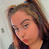 Melody Rae - @melodyrae6 - TikTok