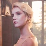 Melody Rae - @marvelificent - Instagram