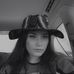Melody Rae - Facebook