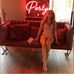 Melody Rae - Facebook