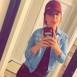 Melody Rae - @melodyrae27 - Instagram