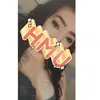 Melody Rae - @itssmelody12 - TikTok