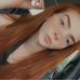 Mêłody Rae - Facebook