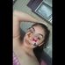 Melody Rae - Facebook