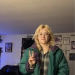 Melody Rae - @ilike_pinetrees - Instagram