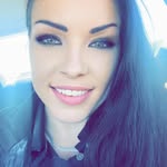 Melody Rae - @mellbell0d - Instagram