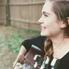 Melody Rae❤️ - @musical_melody.05 - TikTok