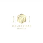 Melody Rae . - @mel.odyrae - Instagram
