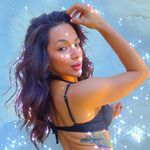 melody rae ❁ - @raesyourvibes - Instagram