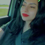 Melody Rae Beltran - @melsinkery - Instagram