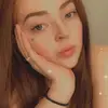 Melody Rae - @melodyrae0 - TikTok