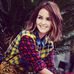 Melody Rae Dawn - Facebook