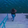 melody rae - @melodyrae23 - TikTok