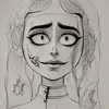 Melody Rae - @alaskanwitch92 - TikTok
