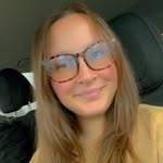 Melody Rae Hoover - @melody_rae94 - Instagram