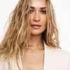 Melody Rae Kandil - @msmelodyrae - TikTok