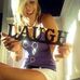 Melody Rae Marrs - Facebook
