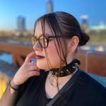 Melody rae Osborn - @melody_rae_osborn - Instagram