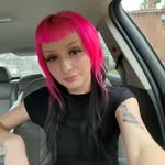 ⋆˙⟡melody rae//hair stylist⟡˙⋆ - @hairbymelodyrae - Instagram