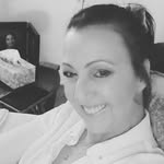 Melody Ventre Roderick - @melody_rae_ - Instagram