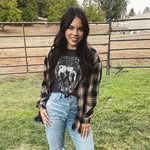 Melody Viernes - @melodyraeanne - Instagram
