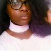 melodyrae - @melodyrae2 - TikTok