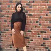 MelodyRaeanne - @melodyraeanne - TikTok