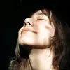 Diana - @_rain_melody_ - TikTok