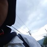 dinda - @_melodyrain - Instagram