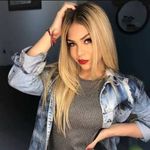 Fc Melody - @melody.rainha - Instagram